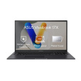 ASUS Vivobook 17X K3704VA-AU092W, i7-13700H, 17.3˝ 1920x1080 FHD, UMA, 16GB, SSD 1TB, W11H