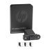 J8026A - HP JETDIRECT 2700w USB WIRELESS PRINT SERVER