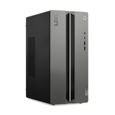 Lenovo IP LOQ 17IRR9 TWR, i5-14400F, RTX4060/8GB, 32GB, SSD 1TB, W11H, 2y CI