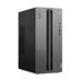 Lenovo IP LOQ 17IRR9 TWR, i5-14400F, RTX4060/8GB, 32GB, SSD 1TB, W11H, 2y CI