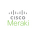 Meraki MS125-24P Enterprise License and Support, 3 Year