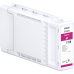 Epson atrament SC-T3400 magenta 350ml