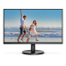 AOC Q27B3MA 27"W VA LED 2560x1440 20 000 000:1 4ms 250cd HDMI DP