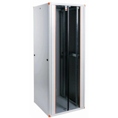 Legrand EVO-RACK 45U 800X1000 1000KG