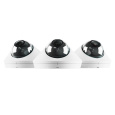 Ubiquiti UniFi Protect G5 Dome Camera - 3 pack