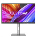 ASUS ProArt PA24ACRV 24" IPS QHD 2560x1440 5ms 350cd USB-C HDMI 2xDP