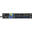 Eaton Metered Input rack PDU