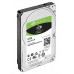 Seagate Mobile BarraCuda 2,5" 5TB 5400RPM 128MB SATA