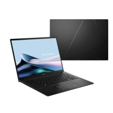 ASUS Zenbook 14 UM3406KA-OLED122X, AMD AI 7 - 350, 14.0˝ 1920x1200 WUXGA, UMA, 16GB, SSD 1TB, W11Pro. TOPS 50