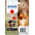 Epson atrament XP-15000 red XL 10.2ml - 830 str.