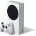 Microsoft X-BOX S 512GB