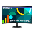 Samsung 27S360GD 27" LED VA 1920x1080 Mega DCR 4ms 250cd HDMI 100Hz