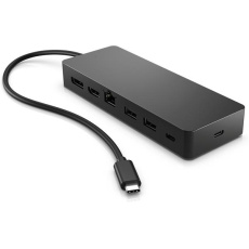 HP Univ USB-C Multiport Hub