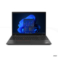 Lenovo TP T16 G3, Ultra 5-125U, 16.0˝ 1920x1200 WUXGA, UMA, 16GB, SSD 512GB, W11Pro, 400N, matný, 3y PS