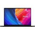 ASUS ProArt P16  H7606WI-OLED052X, AI 9 - HX 370, 16.0˝ 3840x2400 /Touch, RTX 4070/8GB, 32GB, SSD 2TB, W11Pro, 50TOPS