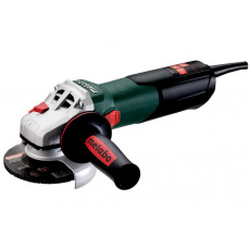 Metabo W 9-115 Quick * Uhlová brúska