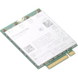 Lenovo TP  Quectel EM160R-GL 4G LTE-A Cat 16 M.2 WWAN Module