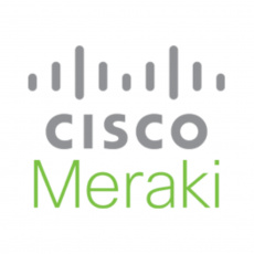 Meraki MS250-48LP Enterprise License and Support, 5YR