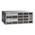 Catalyst 9300 24-port data only, Network Advantage