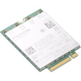 Lenovo TP Quectel EM061K-GL LTE-A CAT6 M.2 4G WWAN Module