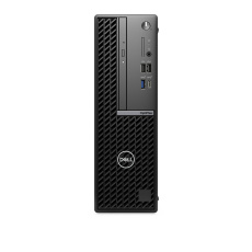 Dell OptiPlex 7020 Plus SFF|260W|TPM|i5 14500|16GB|512GB SSD|Integrated|WLAN|vPro|Kb|Mouse|W11 Pro|3Y ProSpt