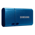 512 GB . USB 3.2 Flash drive Samsung USB-C