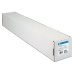 HP Paper/Coated 1.067x45m f DnJ 3xxx