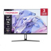 Thomson M24FB2Y14 - 23,8" FHD, VA, 100Hz, 5ms, 250cd, 4000:1, HDMI, VGA, 3Yr