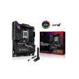 ASUS ROG STRIX B850-E GAMING WIFI soc AM5 DDR5 B850 ATX HDMI DP