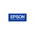 Epson 3yr CoverPlus Onsite service for WorkForce DS-50000