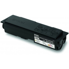 Epson toner AcuLaser M2300/M2400/MX20 return