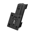 ThinkCentre Tiny Clamp Bracket Mounting Kit III