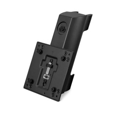 ThinkCentre Tiny Clamp Bracket Mounting Kit III