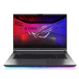 ASUS ROG Strix G18 G815LW-NEBULA003W, Ultra 9-275HX, 18.0˝ 2560x1600 WQXGA, RTX 5080/16GB, 32GB, SSD 1TB, W11H