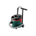 Metabo AS 20 L PC * Allessauger