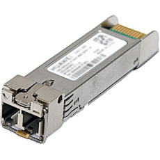 Huawei Optical Transceiver,SFP+,10G,Single-mode Module(1310nm,10km,LC)