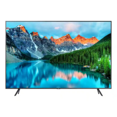 Samsung BE65D-H 65" 3840x2160 250cd, HDMI USB Wifi BT TV tuner, prevadzka 16/7