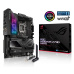 ASUS ROG MAXIMUS Z790 HERO soc 1700 DDR5 Z790 ATX WIFI HDMI USB-C 2xTB