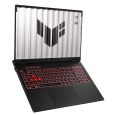 ASUS TUF Gaming A16 FA608WI-QT012W, AI 9 - HX 370, 16.0˝ 2560x1600 WQXGA, RTX 4070/8GB, 32GB, SSD 1TB, W11H