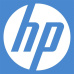 HP 207A Cyan LaserJet Toner Cartridge