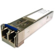 SFP+ modul, 10GBASE-SR/SW, multimode, dupl., do 300m (OM3), 850 nm VCSEL, LC, DELL comp.