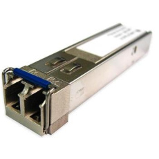 SFP+ modul, 10GBASE-SR/SW, multimode, dupl., do 300m (OM3), 850 nm VCSEL, LC, DELL comp.