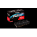 PowerColor Radeon RX 6800 Fighter 16GB/256bit GDDR6 3xDP HDMI 