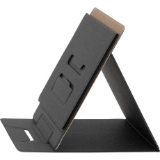 HP Cnv Laptop Stand