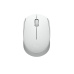 Logitech® M171 Wireless Mouse - OFF WHITE