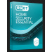 Predĺženie ESET HOME SECURITY Essential 4PC / 1 rok