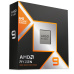 AMD, Ryzen 9 9950X3D, Processor BOX, soc. AM5, Radeon™ Graphics, without cooler