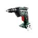 Metabo SE 18 LTX 4000 * Aku Skrutkovač     TV00