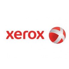 Xerox Wireless Networking Adapter