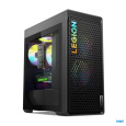 Lenovo IP Legion T5 26ARA8 TWR, Ryzen 7 7700X, RTX4070S/12GB, 32GB, SSD 1TB, W11H, 3y CI